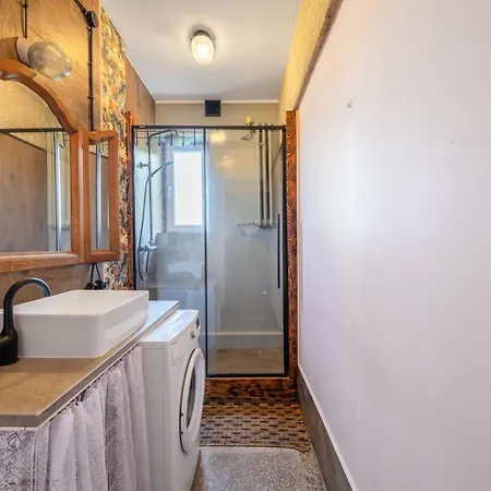 Rent40 Lagiewniki 52 Old Town *